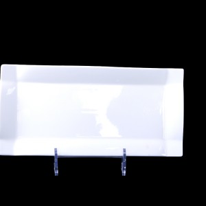 سینی رولت خوری B.V.Kکد502841