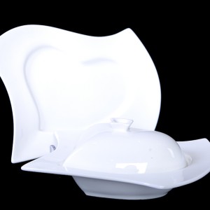 شکلات خوری بادربB.V.Kکد346821