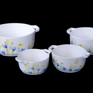 کاسهB.V.Kکد125619