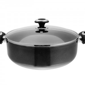 قابلمه 28 زرساب گرانیتا