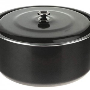 قابلمه 45 زرساب گرانیتا