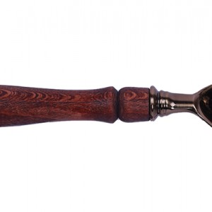 قاشق اجیل سالی نو