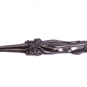 قاشق اجیل سالی نو