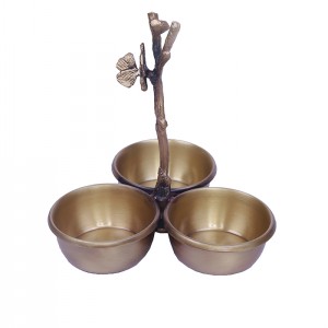 اردوخوری سالی نو