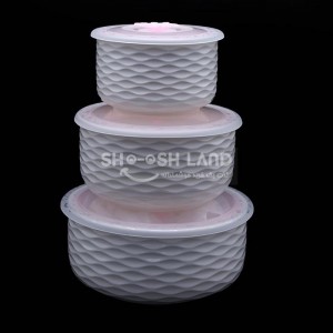 ظروف ماکروفری