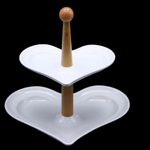 شیرینی خوری