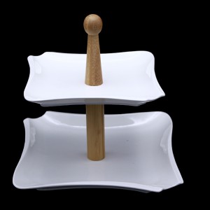 شیرینی خوری