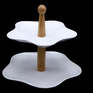 شیرینی خوری