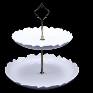 شیرینی خوری