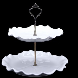 شیرینی خوری