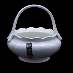 شکلات خوری کوچک