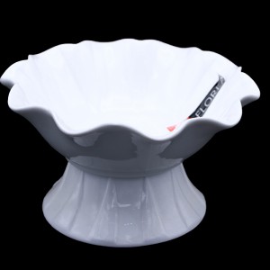 آجیل خوری پای دار