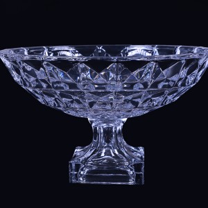 میوه خوری کریستال اف ام اف