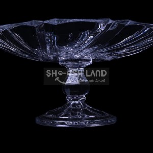 شیرینی خوری کریستال ایرنا