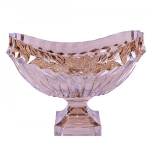 کشکول کریستال اف ام اف