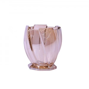 نیم لیوان کریستال وینوکس