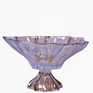 میوه خوری کریستال وینوکس