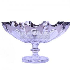 میوه خوری کریستال اف ام اف