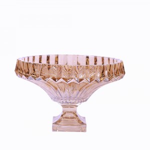 میوه خوری کریستال FMF