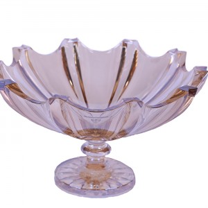 میوه خوری کریستال اف ام اف