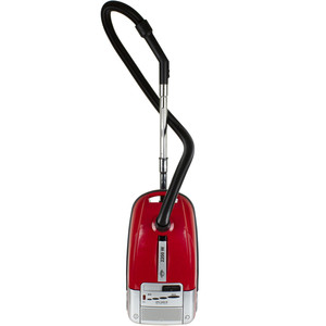 جاروبرقی خزر مدل HPV 2200W