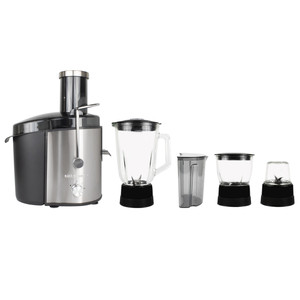 آبمیوه گیری گوسونیک مدل GSJ-725