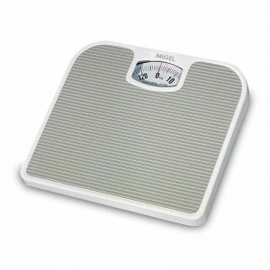 ترازوی فردی میگل GPS 300