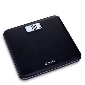 ترازو دیجیتال PS 501