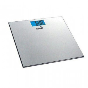 ترازوی وزن کشی BKS-4090