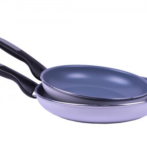 سرویس قابلمه green pan