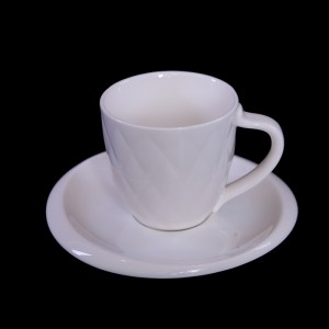 سرویس چای خوری B.V.Kطرح Diamondکد029308