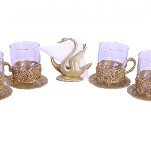 فنجان چایی خوری کد2-770