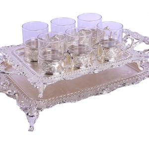 فنجان چای خوری کد2-870