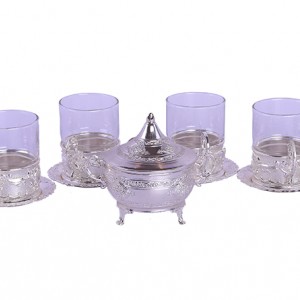 فنجان چای خوری کد2-270