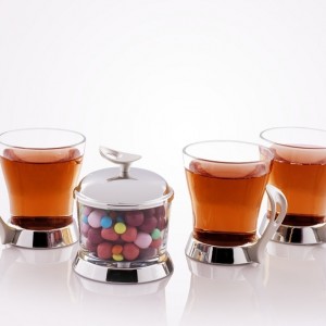 سرویس چایخوری 981M