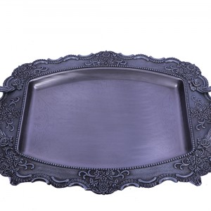 سینی پیوترسالی نوسایزکوچک