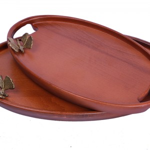 سینی چوبی سالی نوسایزکوچک