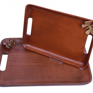 سینی چوبی سالی نوسایزکوچک