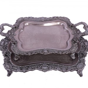 سینی سالی نو سایزکوچک