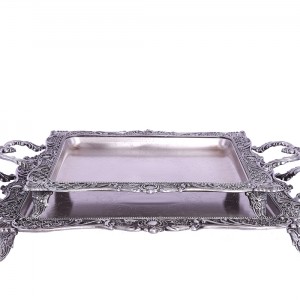 سینی سالی نو سایزکوچک