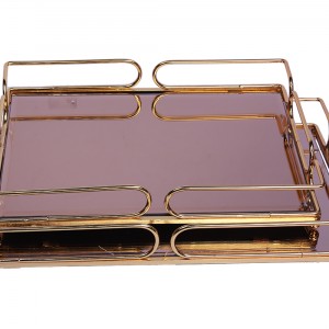 سینی اینه ای سالی نوسایزبزرگ