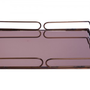 سینی اینه ای سالی نوسایزبزرگ