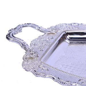 سینی سیلور سالی نو