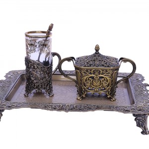 سینی سالی نو