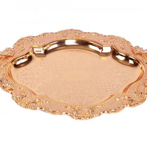 سینی سالی نو