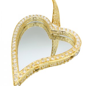 سینی اینه ای ام بی ام