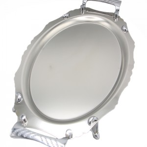 سینی استیل دیاکو