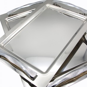 سینی استیل یونی کرن02