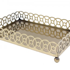 سینی اینه ای