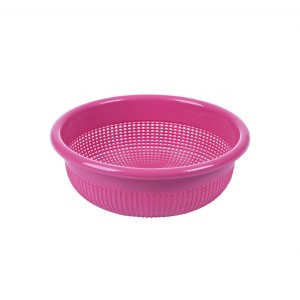 آبکش گرد تارا(3 ) لیمون